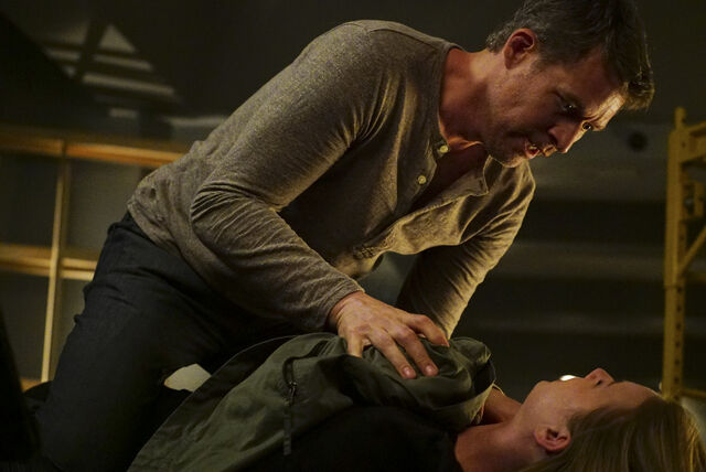 File:4x22 25.jpg