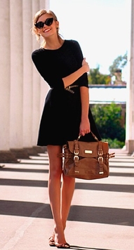 File:Style 5.jpg