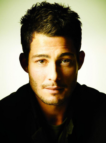 File:Brian Profile.png