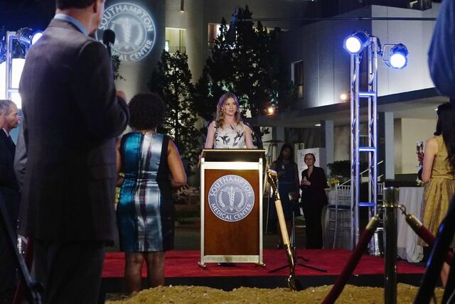 File:4x18 23.jpg