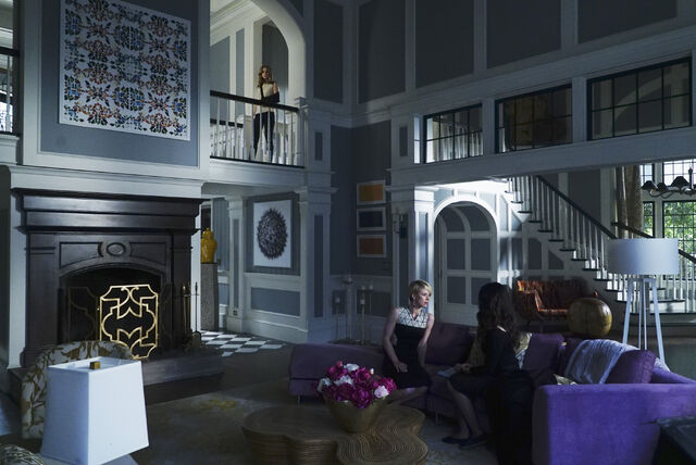 File:4x11 57.jpg