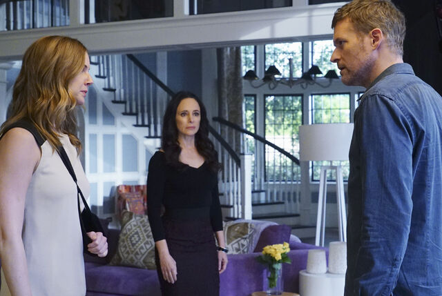 File:4x11 14.jpg