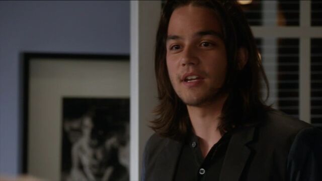 File:Gideon profile.jpg