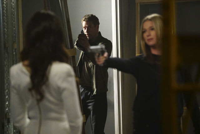 File:4x22 16.jpg