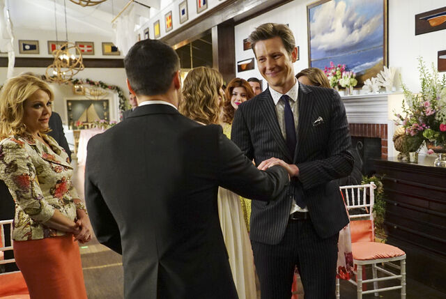 File:4x22 31.jpg
