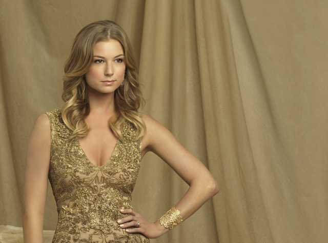 File:Emily Profile Season 4.png