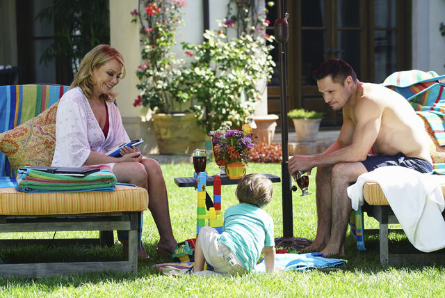 File:4x20 5.jpg