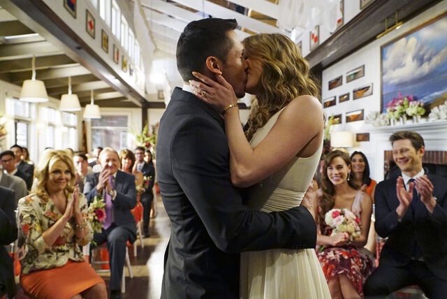 File:4x22 34.jpg