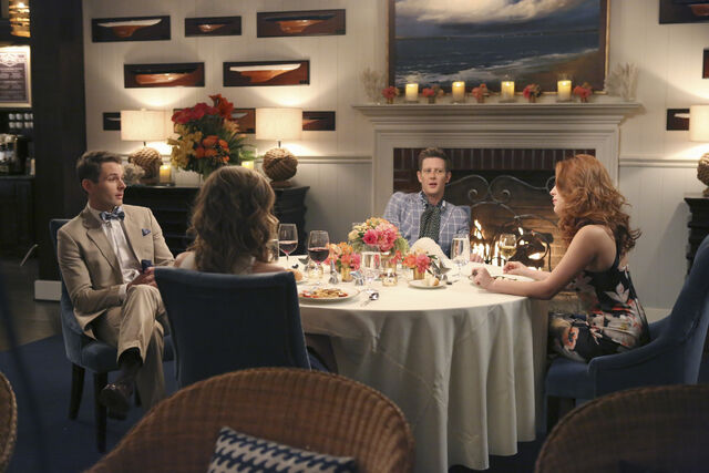 File:4x12 14.jpg