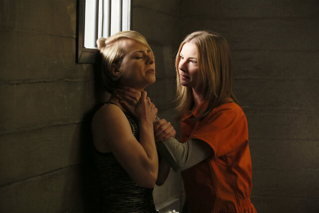 File:4x21 46.jpg