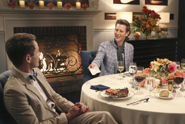 File:4x12 2.jpg