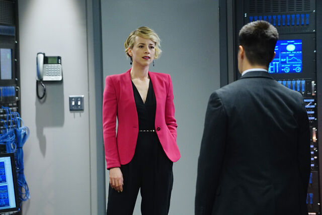 File:4x15 18.jpg