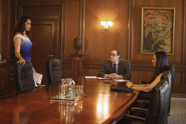 File:4x15 11.jpg