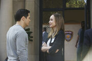 4x09 3