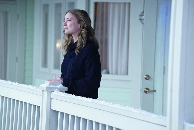 File:4x22 49.jpg