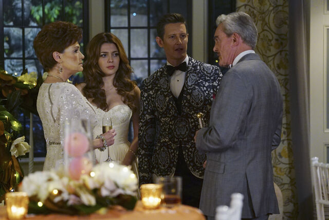 File:4x14 3.jpg