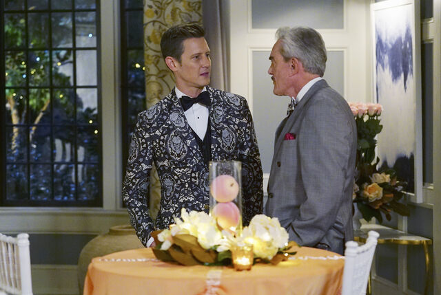File:4x14 1.jpg