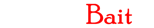 File:4x15 Bait.png