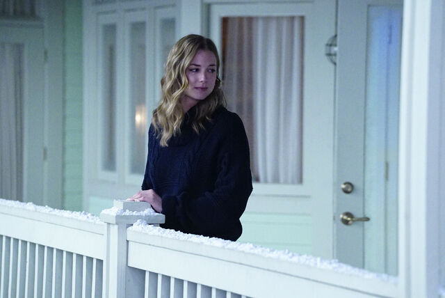File:4x22 50.jpg