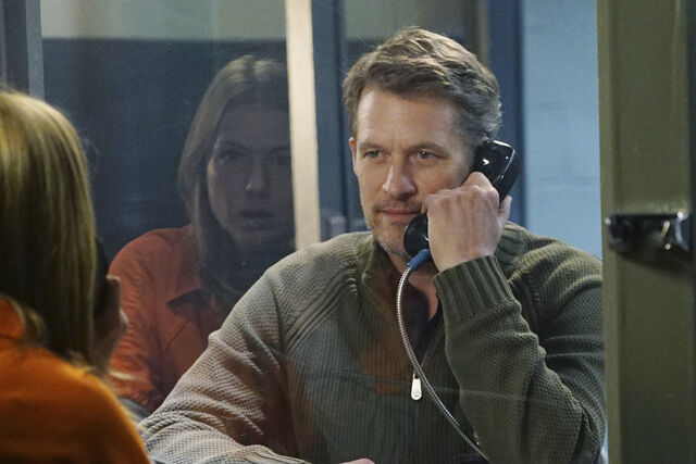 File:4x21 10.jpg