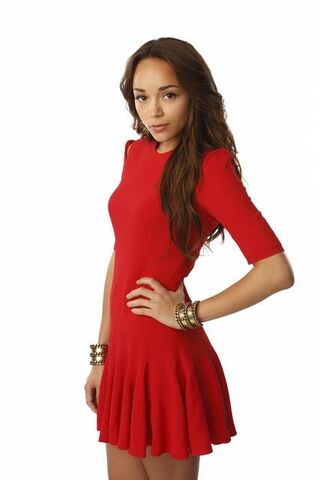 File:Ashley Madekwe Revenge.jpg