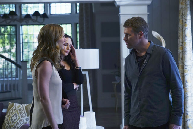 File:4x11 12.jpg
