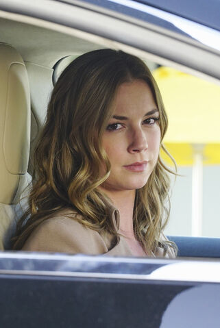 File:4x20 4.jpg