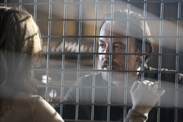 File:4x13 23.jpg