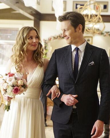 File:4x22 38.jpg
