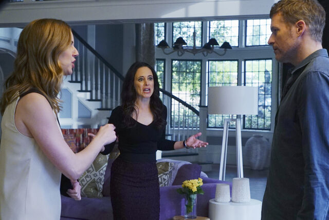 File:4x11 13.jpg