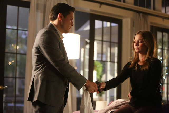 File:4x11 45.jpg