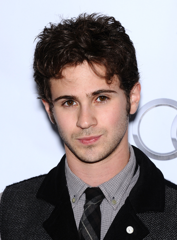 File:Connor Profile.png