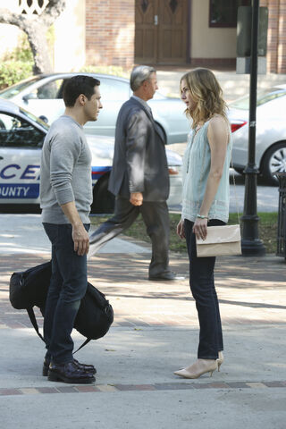 File:4x09 5.jpg