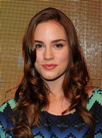 File:Christa Profile.png