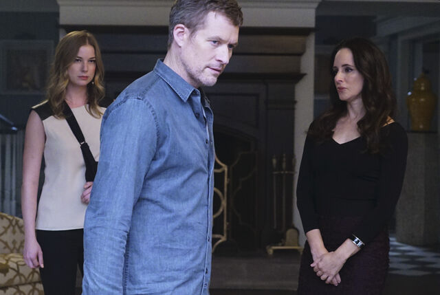 File:4x11 16.jpg