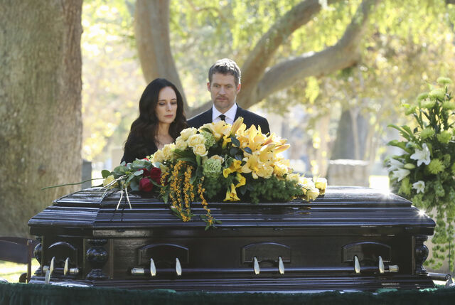 File:4x11 40.jpg