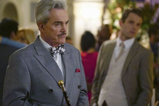 File:4x14 7.jpg