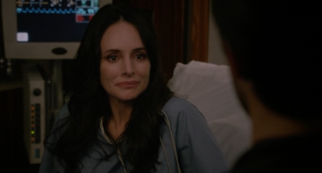 File:4x08.png