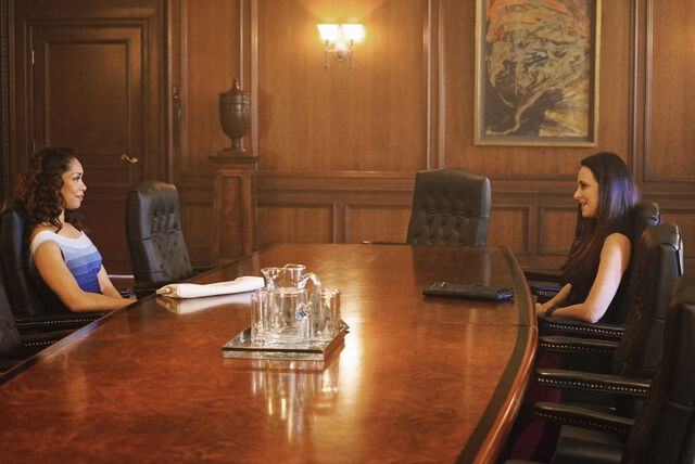 File:4x15 10.jpg