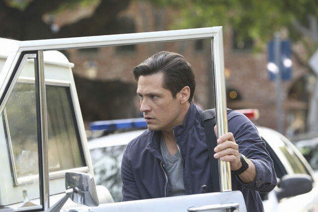 File:4x11 63.jpg