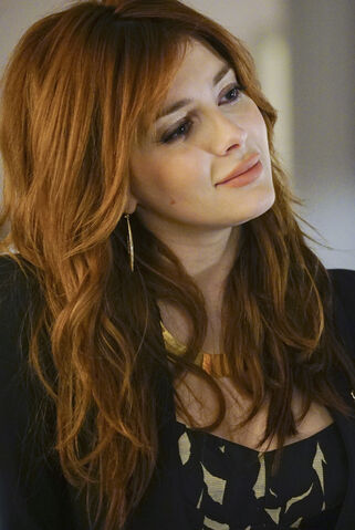 File:4x19 1.jpg