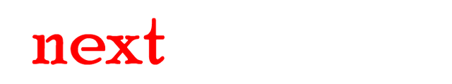File:Next Episode.png