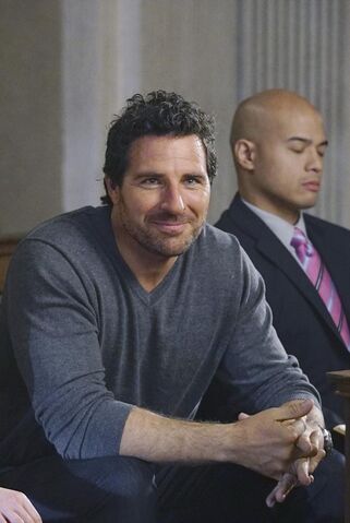 File:4x17 18.jpg