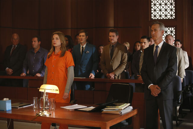 File:4x21 34.jpg