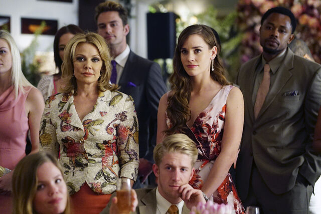 File:4x22 44.jpg