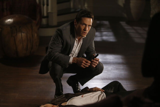 File:4x11 55.jpg