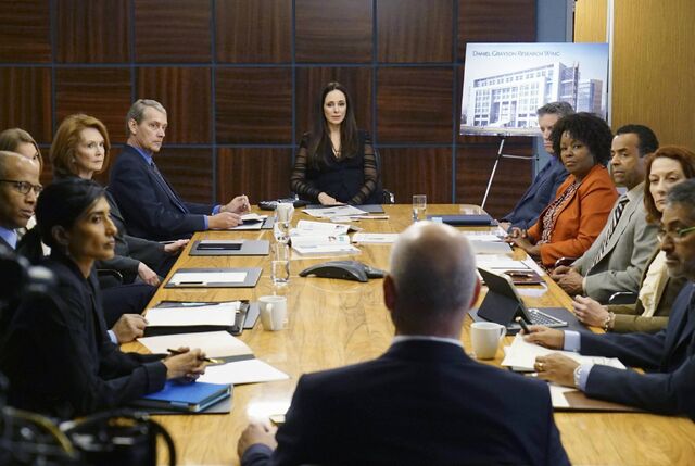 File:4x18 25.jpg