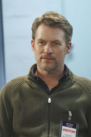 File:4x21 9.jpg