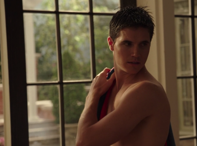 File:Adam Profile.png