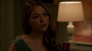 3x12 Sara